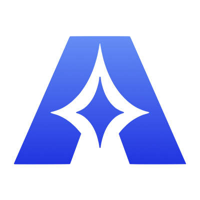ArgentVPN